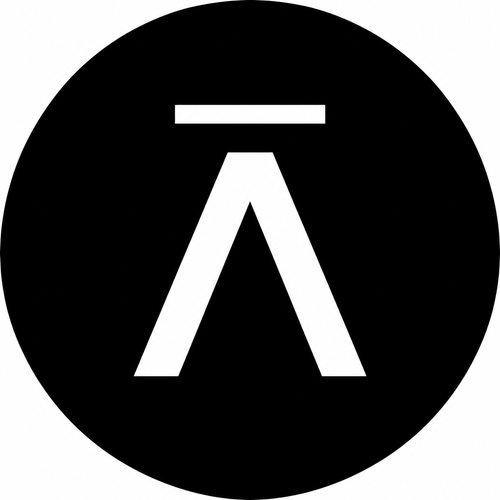 Adventure E-shop