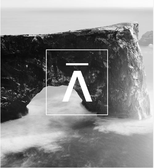 Adventure E-shop